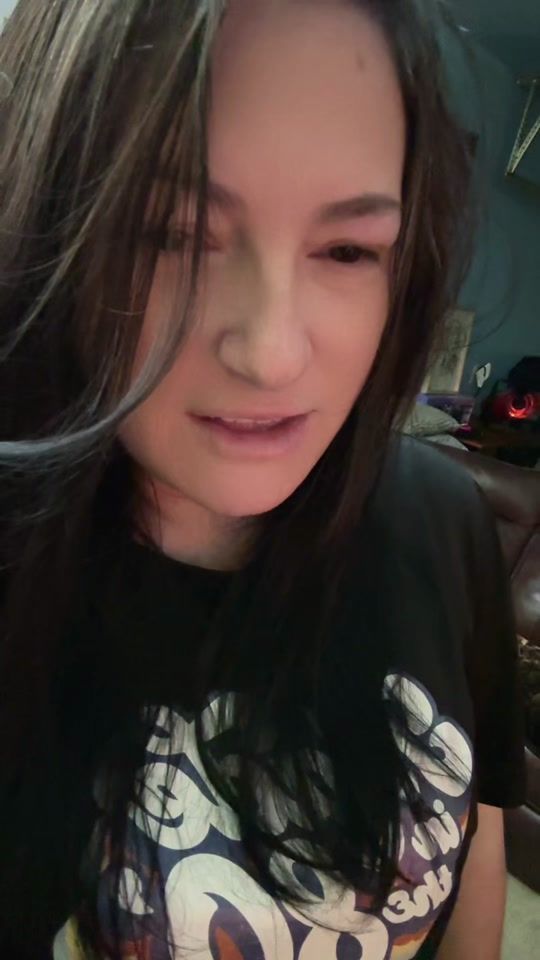 TikTok video thumbnail by 0621_devon