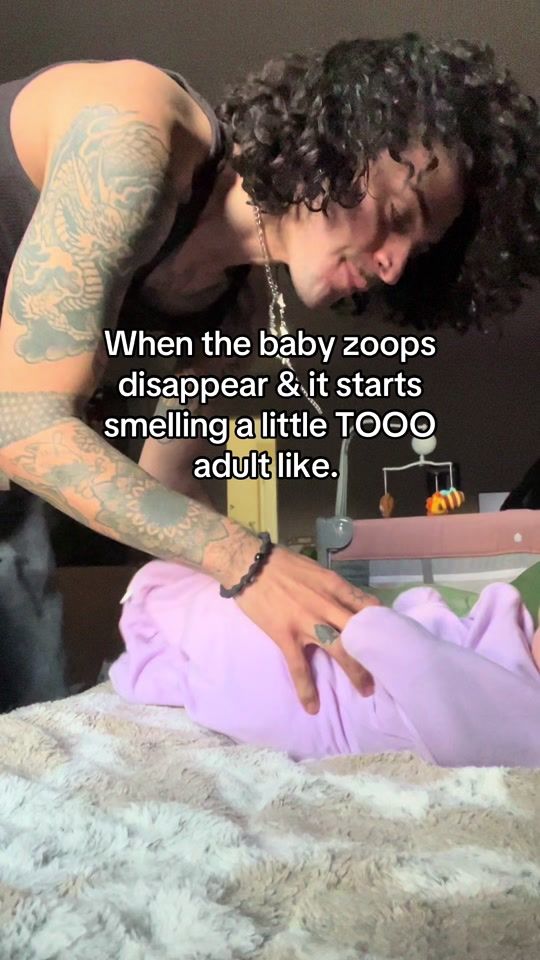 TikTok video thumbnail by bamthedamdad