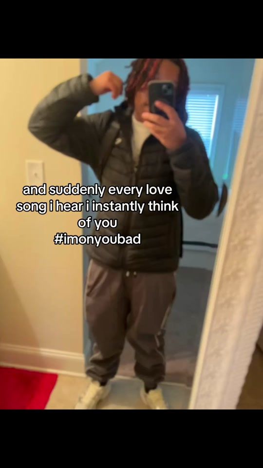 TikTok video thumbnail by secretaccountkotafr