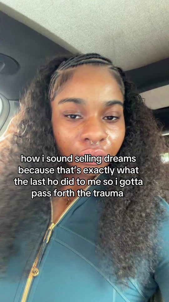 TikTok video thumbnail by tcbabyy21