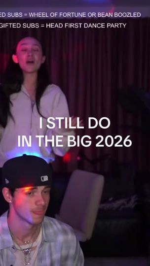 TikTok video thumbnail by wdwupdateroomog