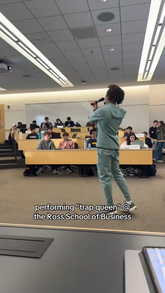 TikTok video thumbnail by camhendrix3