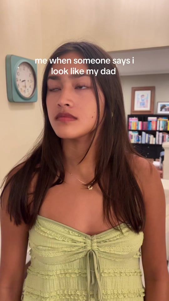 TikTok video thumbnail by lychelover