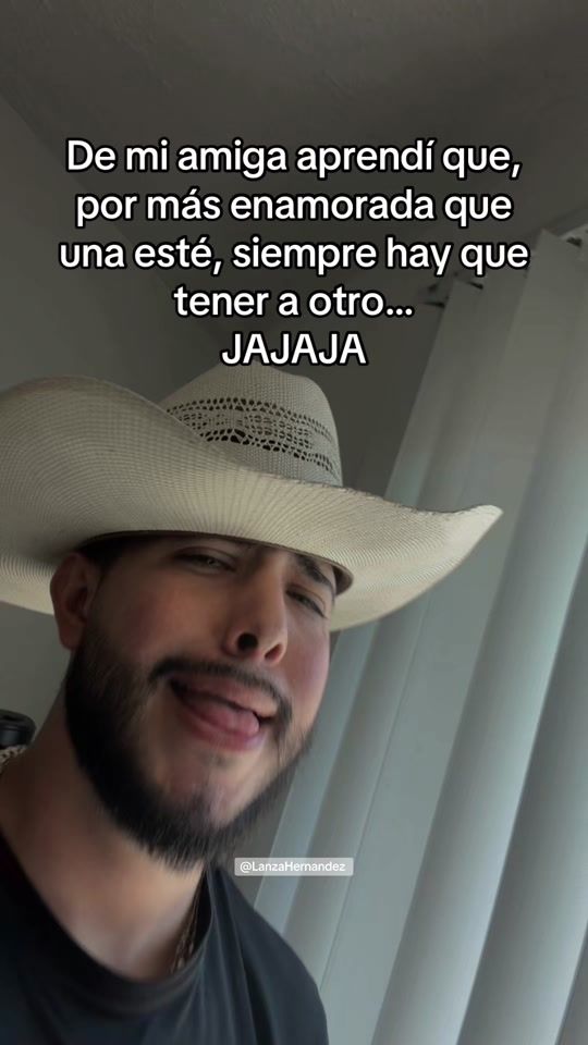 TikTok video thumbnail by lanzahernandez