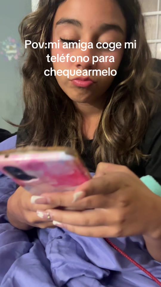 TikTok video thumbnail by leonelis.almenas