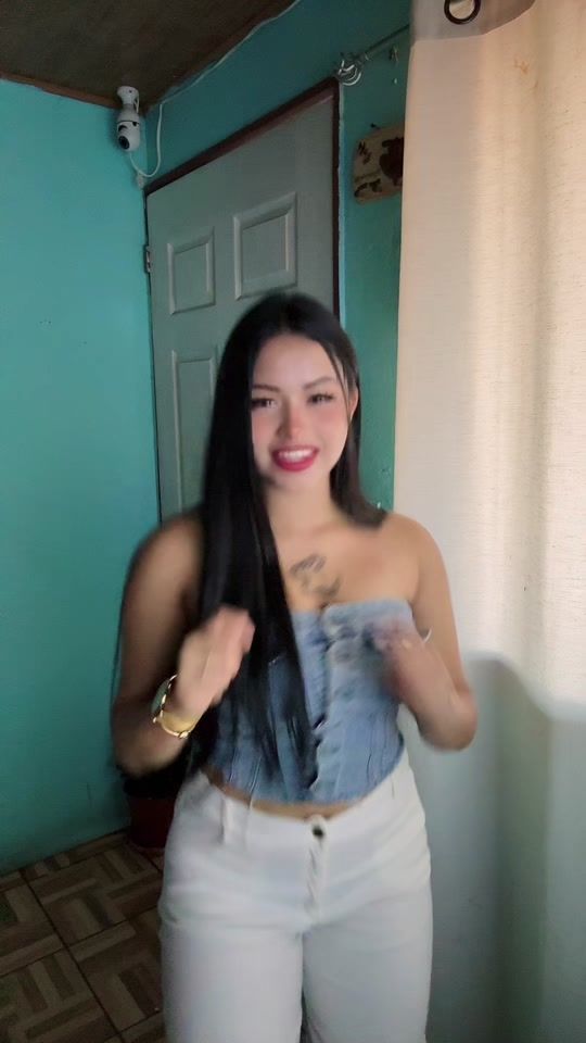 TikTok video thumbnail by raychonga