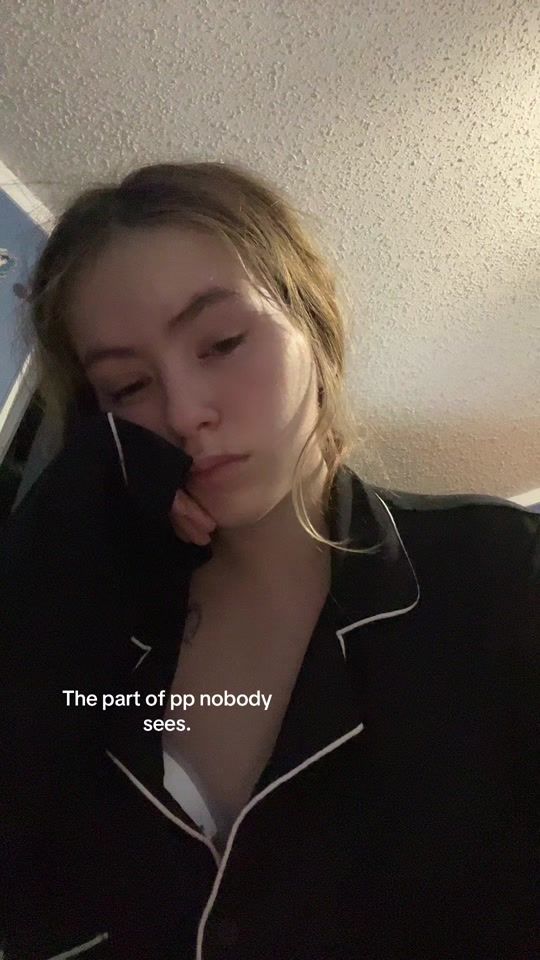 TikTok video thumbnail by allhellpb