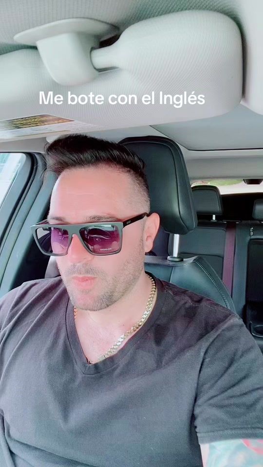 TikTok video thumbnail by elpatroncairo