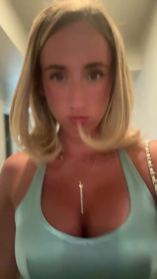 TikTok video thumbnail by makesmewonderbymaroon5