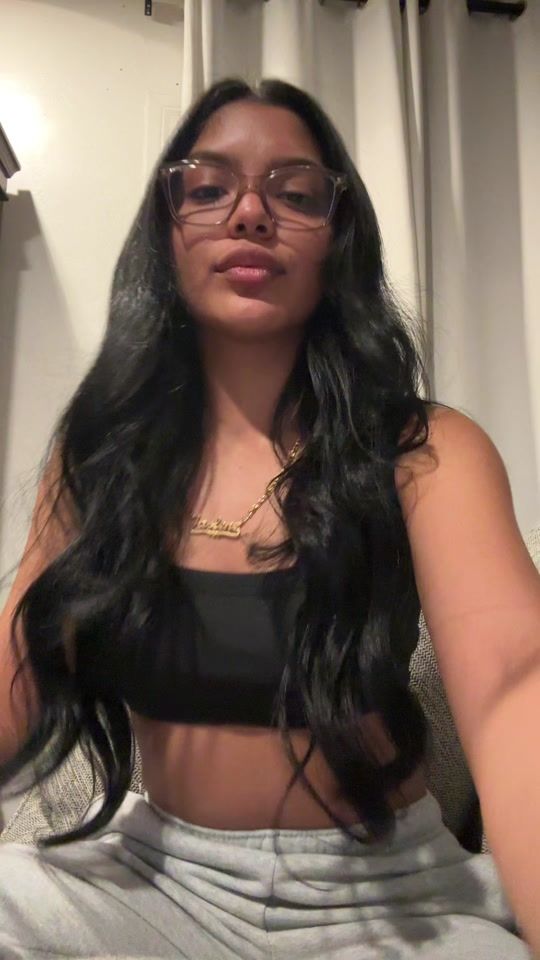 TikTok video thumbnail by itsnot.jaslenespam