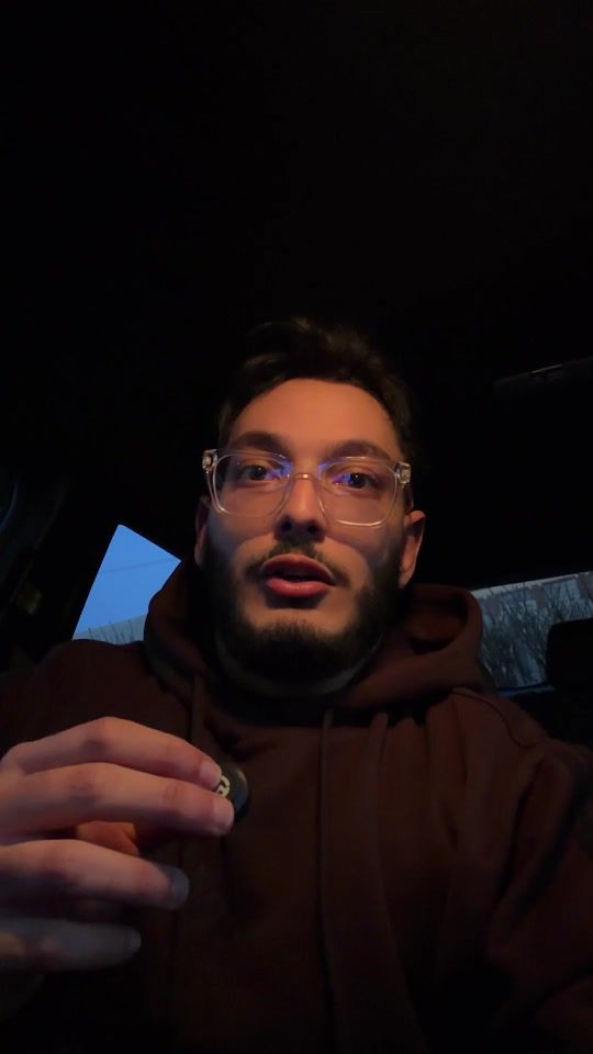 TikTok video thumbnail by swatyousef7