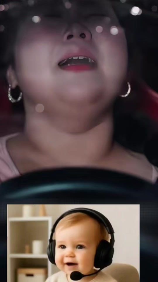 TikTok video thumbnail by kholou145