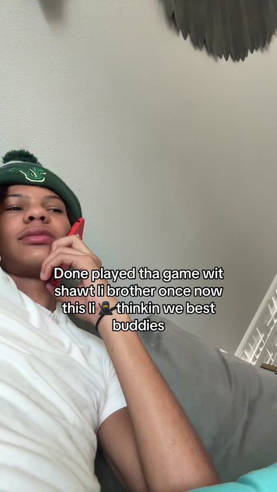 TikTok video thumbnail by 4ksxbi