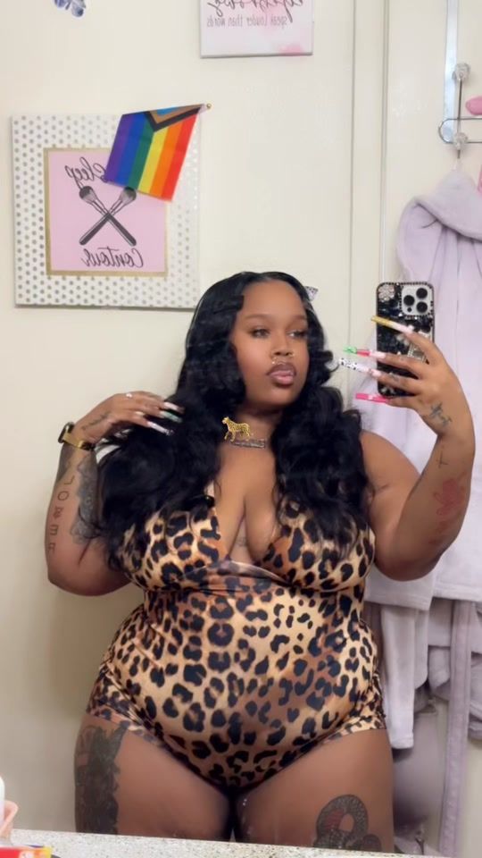 TikTok video thumbnail by jadamfunique