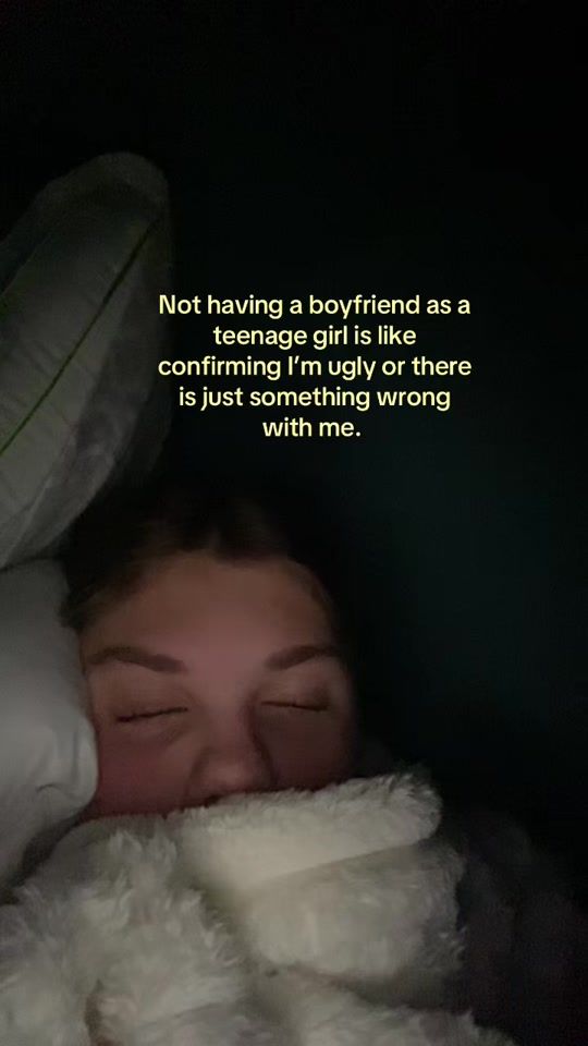 TikTok video thumbnail by user1727939370