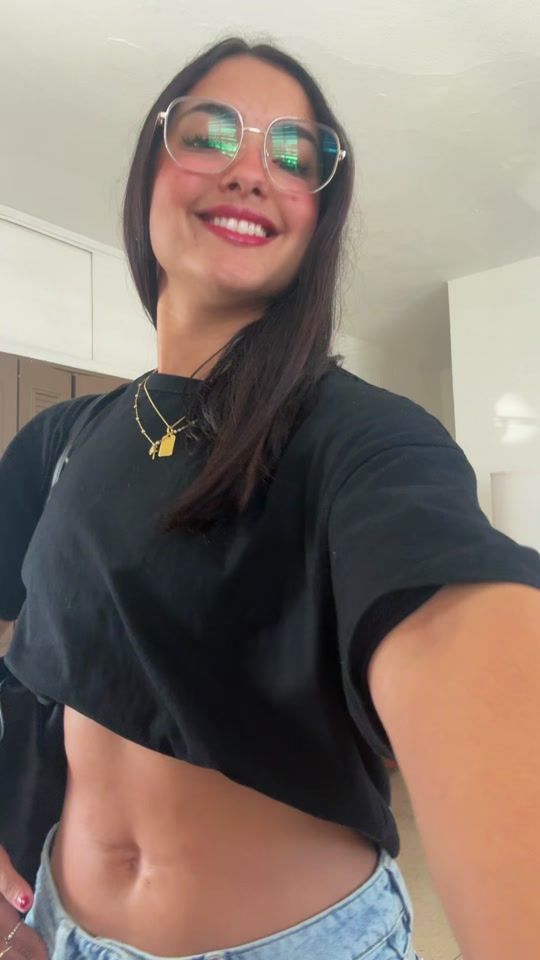 TikTok video thumbnail by kelixxxaa