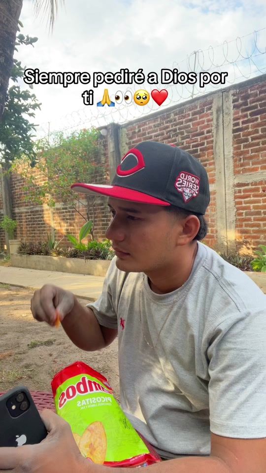 TikTok video thumbnail by pepesca_.503