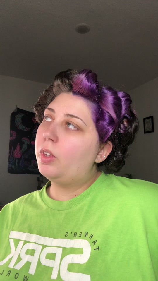 TikTok video thumbnail by mel_dancer_