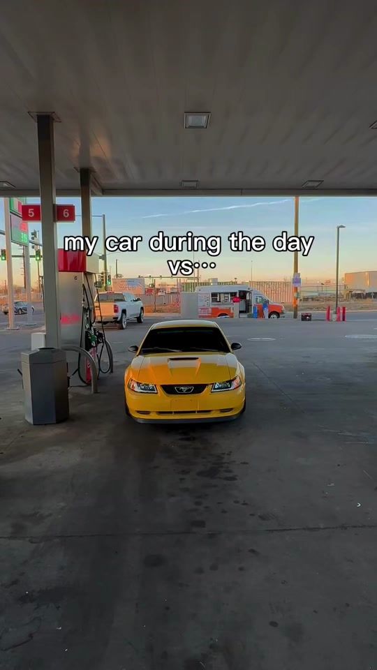 TikTok video thumbnail by sushi_v8