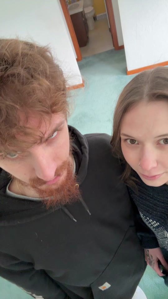 TikTok video thumbnail by bigh386