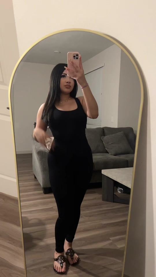 TikTok video thumbnail by .joselyyne