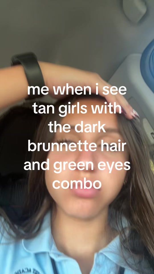 TikTok video thumbnail by user673912799