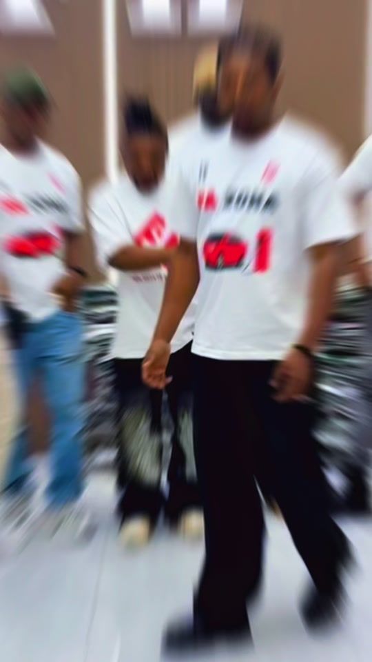 TikTok video thumbnail by fa.zona