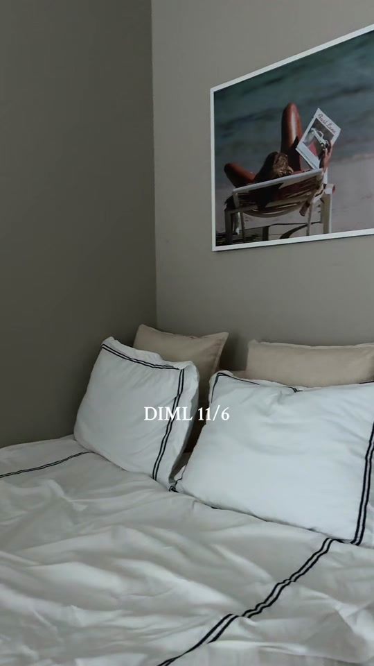 TikTok video thumbnail by laurenmccaffrey