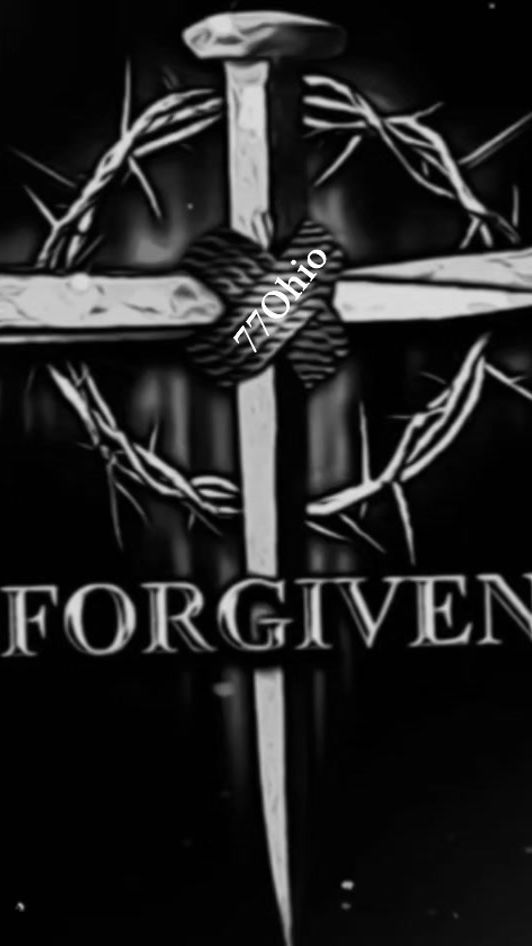 TikTok video thumbnail by paulheffner1