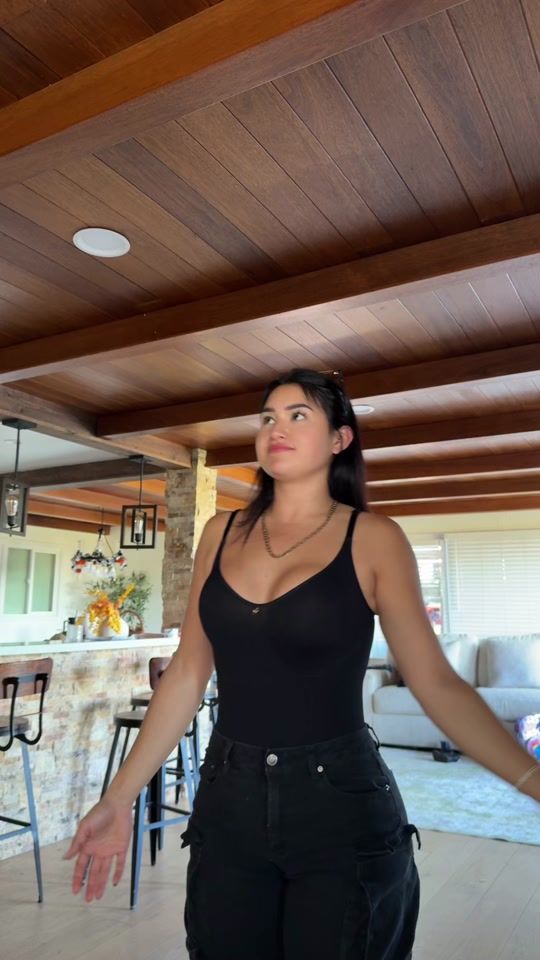 TikTok video thumbnail by alondrasanchez001