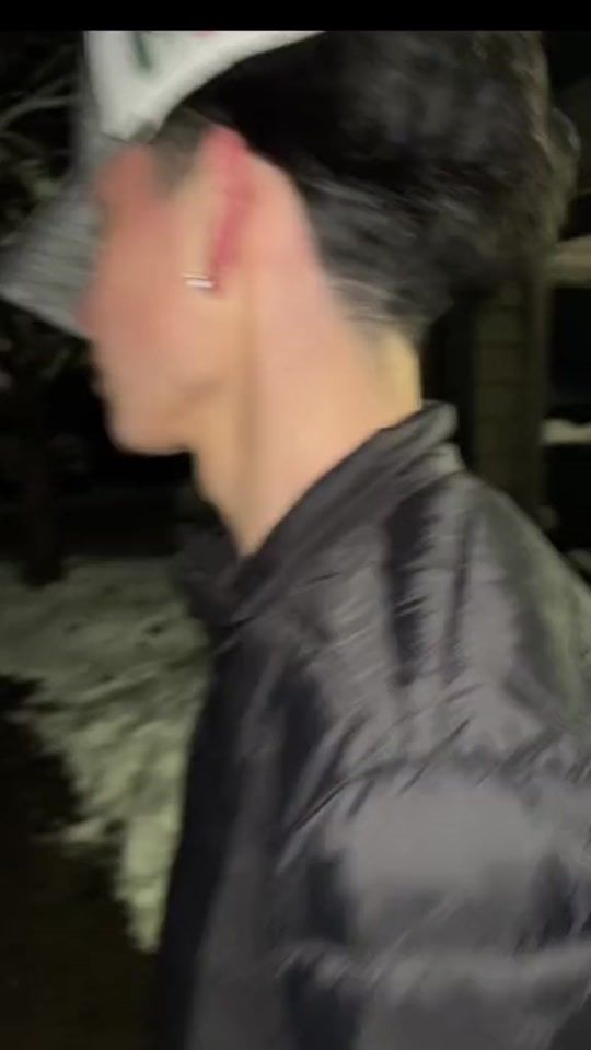 TikTok video thumbnail by el_gera.25