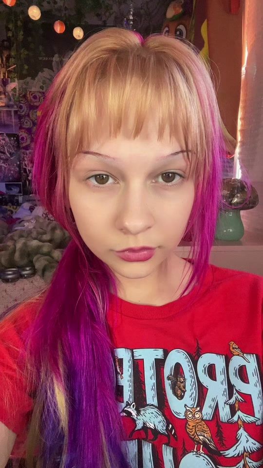 TikTok video thumbnail by cloeawesomeness