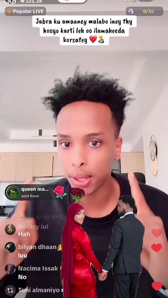 TikTok video thumbnail by anushbea1
