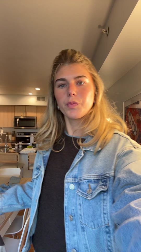 TikTok video thumbnail by furrymachine678