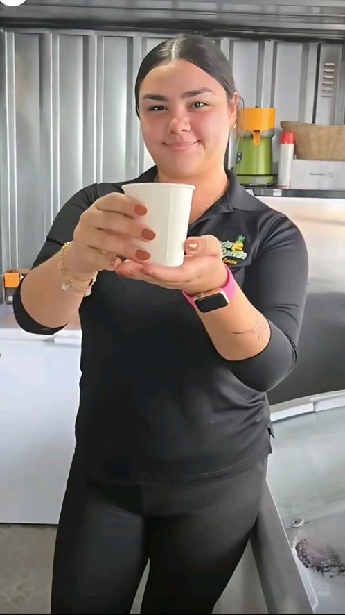 TikTok video thumbnail by emy11bbw