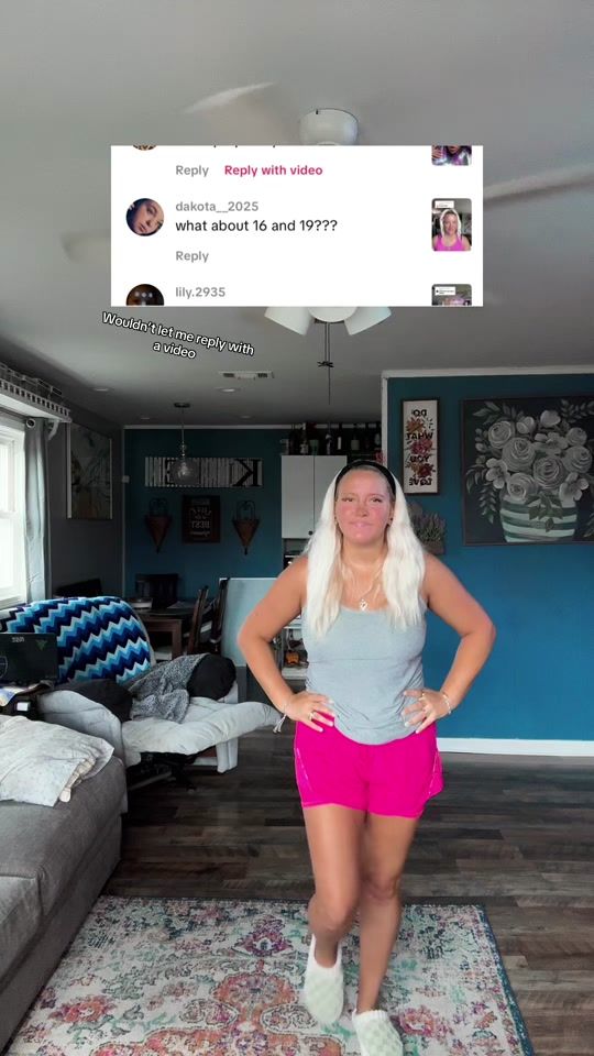 TikTok video thumbnail by cl_main1
