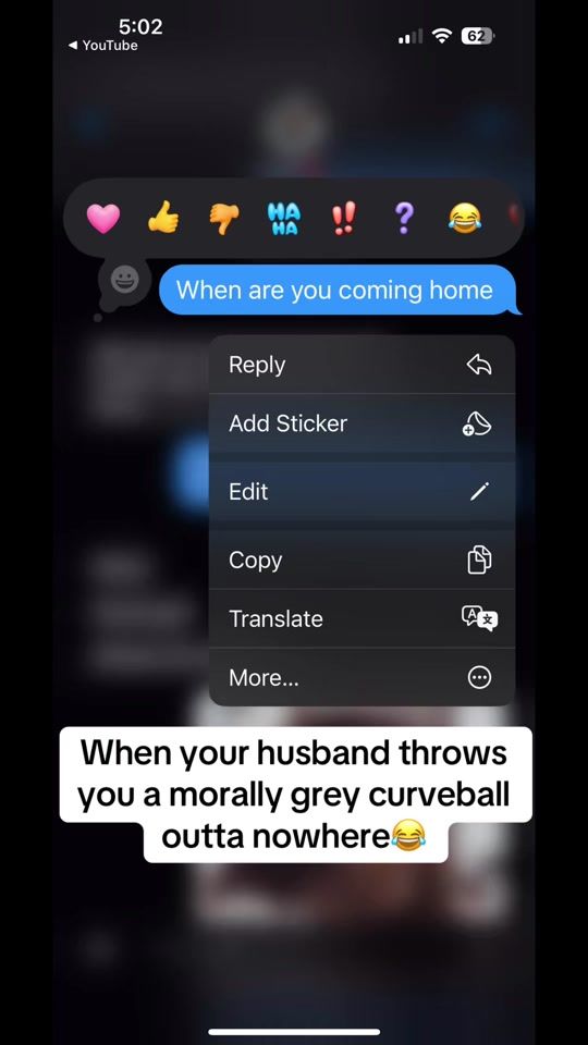 TikTok video thumbnail by blantonkelsey