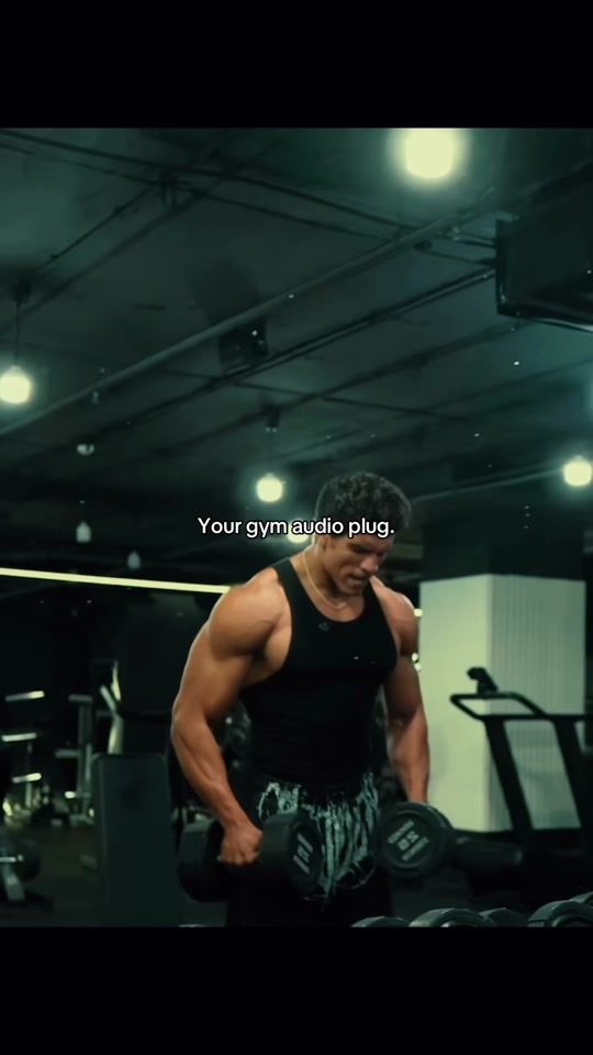 TikTok video thumbnail by theironverse