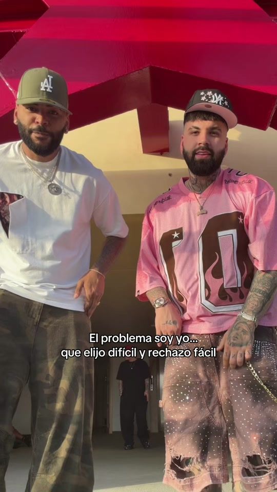 TikTok video thumbnail by charlyjohayron