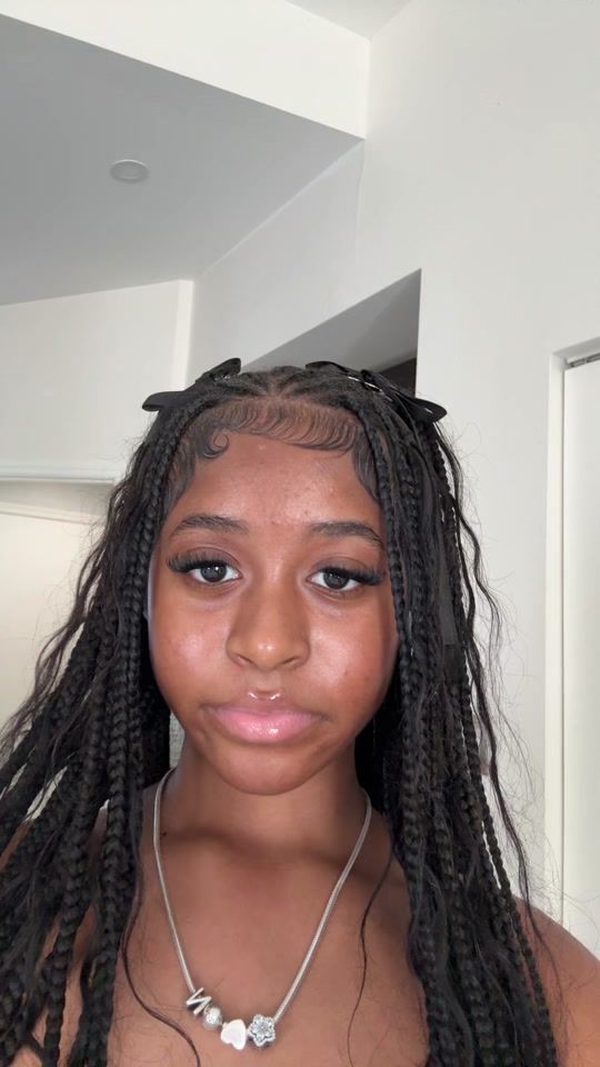 TikTok video thumbnail by makeanggawannabustthruft