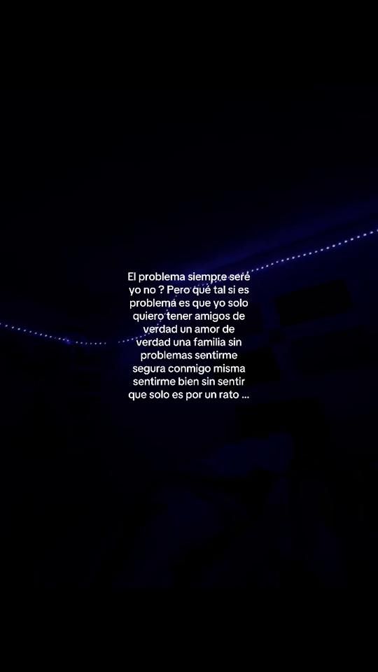 TikTok video thumbnail by _marie_76