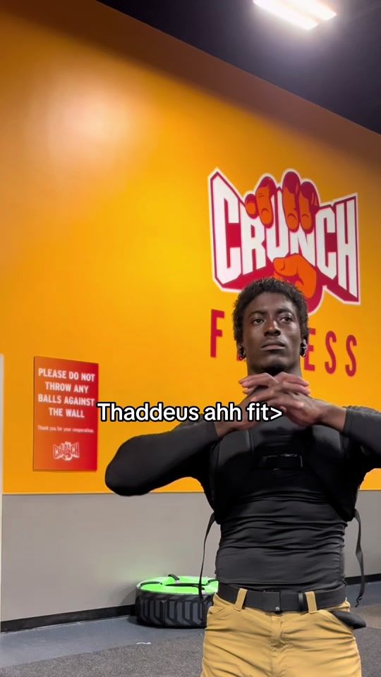 TikTok video thumbnail by shonuffcaleb