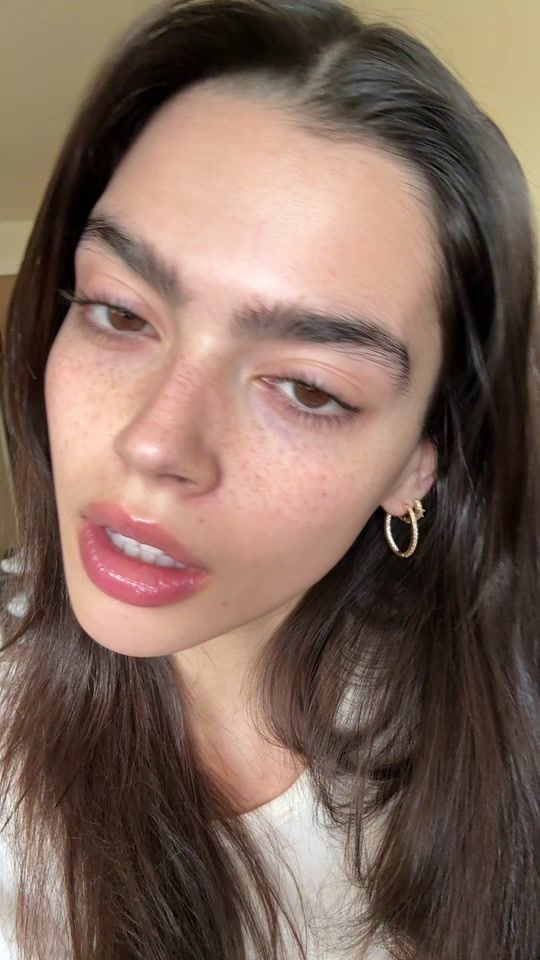 TikTok video thumbnail by laurentsears