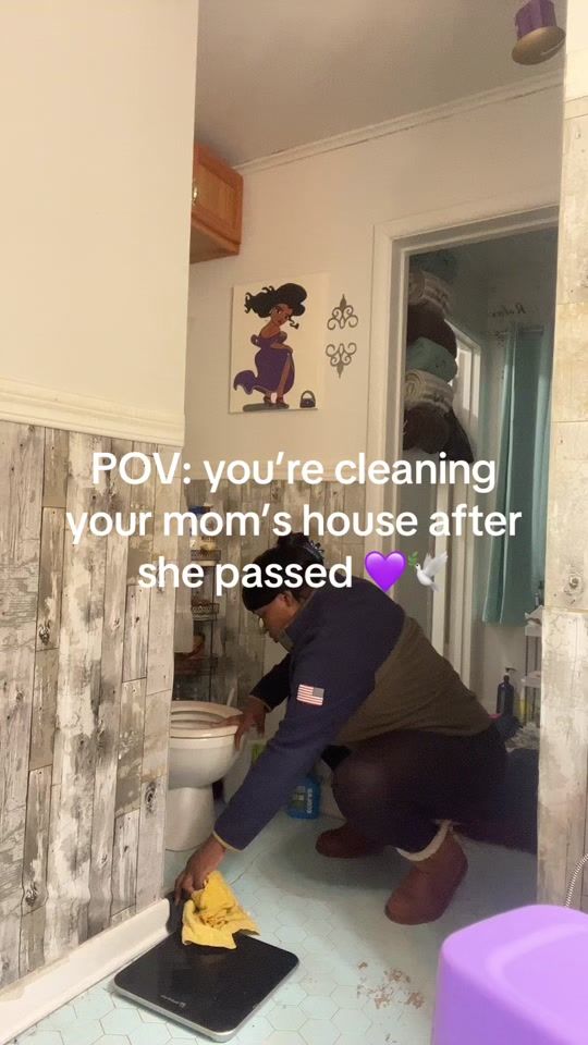 TikTok video thumbnail by asiatonee