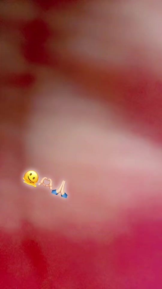 TikTok video thumbnail by irmitamary2