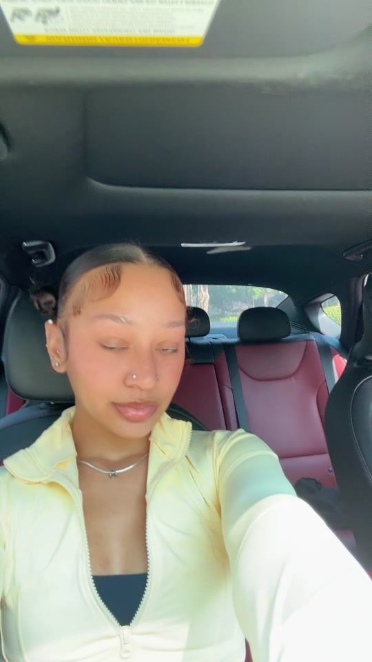 TikTok video thumbnail by femaleehendrixx