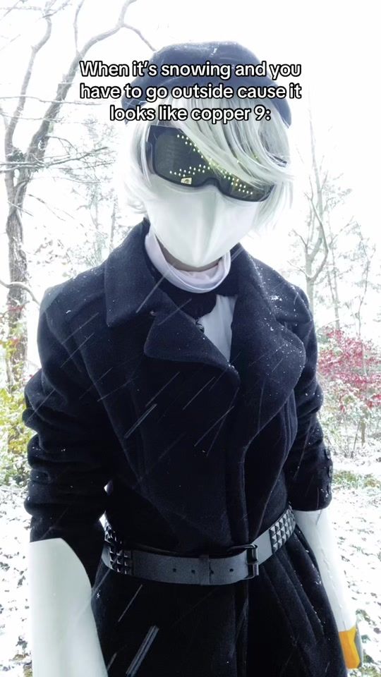 TikTok video thumbnail by it.bitez.cos