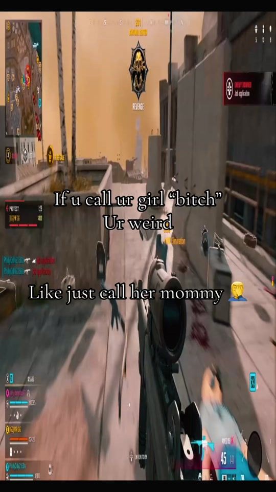 TikTok video thumbnail by brosifrr