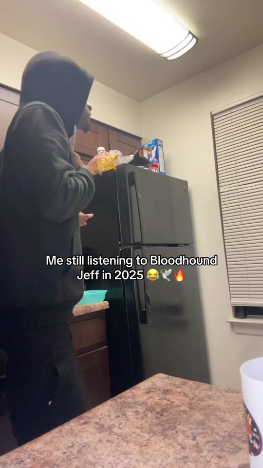 TikTok video thumbnail by pacmanj