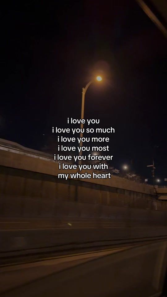 TikTok video thumbnail by inniz